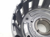 Clutch Pack Complete Hub Basket plates Kawasaki ZX14 ZX1400 ZX14R Ninja 06-07 13095-0068