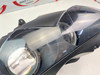 RH Headlight Kawasaki ZX14 ZX1400 ZX14R Ninja 06-11 23007-0225