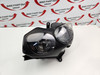 LH Headlight Kawasaki ZX14 ZX1400 ZX14R Ninja 06-11 23007-0224