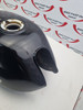 Fuel petrol tank Moto Guzzi V7 750 I II Classic Racer Special Stone 08-16 2H000414000XN6