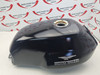  Fuel petrol tank Moto Guzzi V7 750 I II Classic Racer Special Stone 08-16 2H000414000XN6