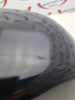  Fuel petrol tank Moto Guzzi V7 750 I II Classic Racer Special Stone 08-16 2H000414000XN6