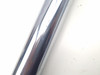 Front forks Moto Guzzi V7 750 II Stone 2B001425