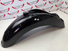 Rear Fender mud guard Moto Guzzi V7 750 I II III Stone Racer Special 12-18 97894600XN6