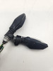 Front blinkers  KTM 790 890 Adventure 60314025000