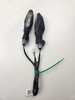 Front blinkers  KTM 790 890 Adventure 60314025000
