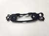Speedo Mount bracket Husqvarna FE450 FE501 FE250 FE350 14-23 77714060000