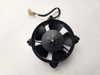 Radiator Fan Husqvarna FE450 FE501 FE250 FE350 13-23 58435041000