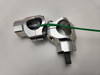 Handle Bar clamps risers Husqvarna FE450 FE501 FE250 FE350 TE300 TE250 FE390 FE570 12-23  00050000921 
