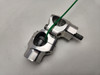 Handle Bar clamps risers Husqvarna FE450 FE501 FE250 FE350 TE300 TE250 FE390 FE570 12-23  00050000921 