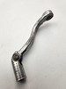 Gear shift lever pedal KTM450 KTM500 17-23 Husqvarna FE450 FE501 TE300 TE250 FE350 FE250 17-2279434031100