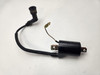OEM Ignition coil Husqvarna FE450 FE501  FE350 FE250 FC450 FC250 13-23