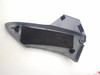 RH Side Cover Honda  CBF1000  06-08  83511-MFA-D00ZA