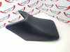 Riders seat Honda  CBF1000 06-09 77100-MFA-D00