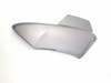 LH Side Cover Honda  CBF1000  06-09 83611-MFA-D00ZA
