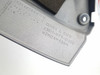 LH Side Cover Honda  CBF1000  06-09 83611-MFA-D00ZA