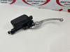 Clutch master cylinder Honda CBF1000 06-09 CB1300 03-08 CB1100 10-11 22890-MCP-901