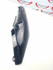 LH Rear tail Cowl  Honda CBF1000 06-09 77325-MFA-D20ZF