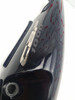LH Rear tail Cowl  Honda CBF1000 06-09 77325-MFA-D20ZF