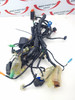 Main Harness Honda CBF1000 06-09 32100-MFA-D10