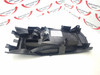 Under seat tray Honda CBF1000 ABS 06-09 80100-MER-D00