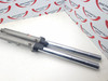 Front forks Honda CBF1000 ABS 06-09 51500-MFA-D01