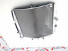 Radiator Kawasaki Ninja ZX10 ZX10R ZX1000 08-10 39061-0121
