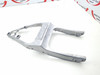 Rear sub frame Ninja ZX10 ZX10R ZX1000 08-10 ZX6R ZX600 ZX636 09-18 32160-0398