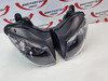 OEM Headlight Kawasaki Ninja ZX10 ZX10R 08-10 ZX6R 09-18 23007-0226