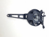 Radiator Fan Kawasaki Ninja ZX10 ZX10R ZX1000 08-10 59502-0575