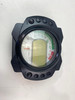 Speedo Speedometer kph Kawasaki Ninja ZX10 ZX10R ZX1000 08-10 25031-0260