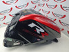 Fuel Petrol Tank MV Agusta B3 800 Brutale RR 16-19 80A0C3285	
