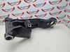 Swingarm MV Agusta Brutale 800 RR RC F3 675 16-19 Dragster 18 8D00B5783