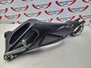Swingarm MV Agusta Brutale 800 RR RC F3 675 16-19 Dragster 18 8D00B5783