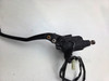 Front brake master cylinder  Ducati Monster 797 17-21 659 18-21 62441092B	
