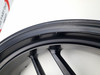 Rear Wheel Ducati Monster 797 17x5.5 17-21 50221671AA