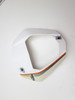 Headlight surround mask  KTM690 R Duke 12-15 7600800100028