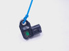 OEM Pressure MAP Sensor Yamaha XTZ690 XSR900 MT10 MT09 WR450F WR250F YZ250F YZ450F R1 R6 XT1200Z 1WS-82380-00
