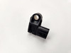 OEM Pressure MAP Sensor Yamaha XTZ690 XSR900 MT10 MT09 WR450F WR250F YZ250F YZ450F R1 R6 XT1200Z 1WS-82380-00