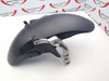 Front Fender mud guard Yamaha XSR900 MTM850 16-19 B90-21511-00-P0