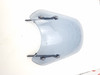 Dart Classic Fly Screen Wind Moto Guzzi V7 I II 750 08-17