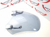 Dart Classic Fly Screen Wind Moto Guzzi V7 I II 750 08-17