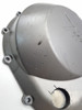 Clutch cover MV Agusta Brutale 910 R S 8A00B3288