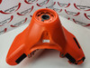 Fuel Petrol tank KTM  890 790 Duke 63607013000EB