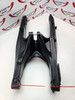 Swingarm KTM  890 790 Duke 18-21 890 Duke R 20-23 6410403004433