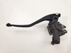 Front brake master cylinder KTM 890 790  Duke 6411300103330