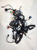 Main Harness KTM 890  Duke R 63611075100