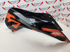 Fuel tank cover KTM 890 790 Duke 6410805400030