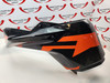 Fuel tank cover KTM 890 790 Duke 6410805400030