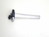 Fuel level sensor KTM 790 Duke 18-25 890 Duke 20-22 890 Duke R 20-23 64107080200